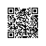 MS27467T23A35PB QRCode