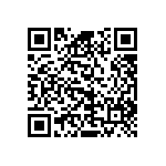 MS27467T23A35PD QRCode