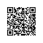 MS27467T23A35PLC QRCode