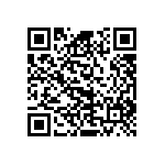 MS27467T23A35SC QRCode