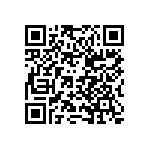 MS27467T23A53BB QRCode