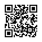 MS27467T23A55P QRCode