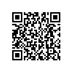 MS27467T23A55SB QRCode