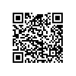 MS27467T23A55SC QRCode