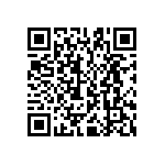 MS27467T23B21A_277 QRCode