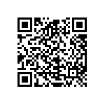 MS27467T23B21BC_277 QRCode