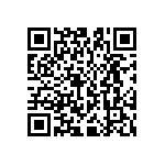 MS27467T23B21B_64 QRCode