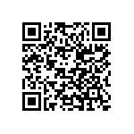 MS27467T23B21HC QRCode