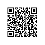 MS27467T23B21HD-LC QRCode