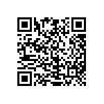 MS27467T23B21JD-LC QRCode