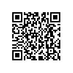 MS27467T23B21P-LC QRCode