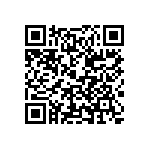 MS27467T23B21PA-LC_277 QRCode