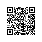 MS27467T23B21PB-LC QRCode