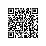 MS27467T23B21PDL QRCode