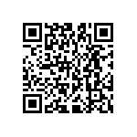 MS27467T23B21SALC QRCode