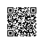 MS27467T23B21SB QRCode