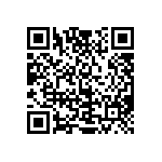 MS27467T23B21SC-LC_277 QRCode