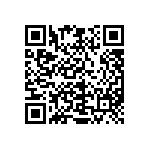 MS27467T23B21SC_64 QRCode