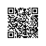 MS27467T23B21SLC QRCode