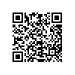 MS27467T23B21S_25A QRCode