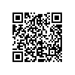 MS27467T23B2S-USSB5 QRCode