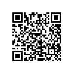 MS27467T23B2SCLC QRCode