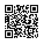 MS27467T23B35A QRCode