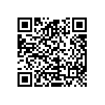 MS27467T23B35AA_277 QRCode