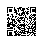 MS27467T23B35A_277 QRCode