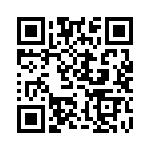 MS27467T23B35H QRCode