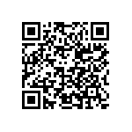 MS27467T23B35HA QRCode