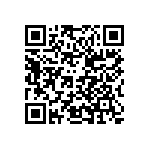 MS27467T23B35HB QRCode