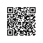 MS27467T23B35JB QRCode