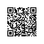 MS27467T23B35P-EDR QRCode