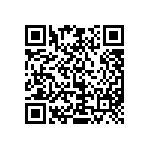 MS27467T23B35PA-LC QRCode