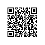 MS27467T23B35PB-LC QRCode