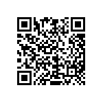 MS27467T23B35PB_64 QRCode