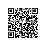 MS27467T23B35PD QRCode