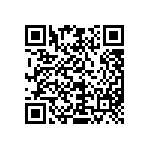 MS27467T23B35P_25A QRCode