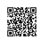 MS27467T23B35P_64 QRCode