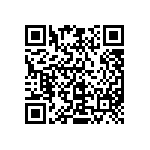 MS27467T23B35S-EDR QRCode