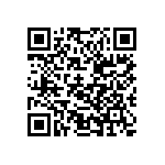 MS27467T23B35S-LC QRCode
