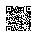 MS27467T23B35SB-LC_25A QRCode