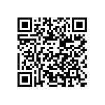 MS27467T23B35SB_25A QRCode