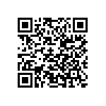 MS27467T23B35SCLC QRCode