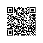 MS27467T23B35SD-LC QRCode