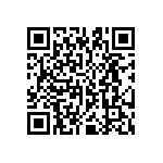 MS27467T23B35SLC QRCode