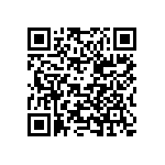 MS27467T23B53AC QRCode