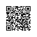 MS27467T23B53H-LC QRCode