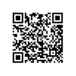 MS27467T23B53HB-LC QRCode